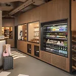 Moxy Paris 酒店