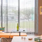 酒店 Moxy Paris 4*