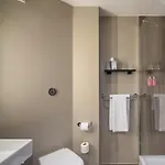 Moxy Paris 4* 克拉马